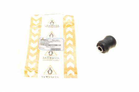 Сайлентблок амортизатора (заднього) MB 190 (W201)/E-class (W124) 82-98 4829 38MR0515 фото товару