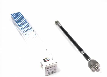 Тяга рульова Daewoo Leganza 97-04 (L=360mm) 430 92-03110 фото товару