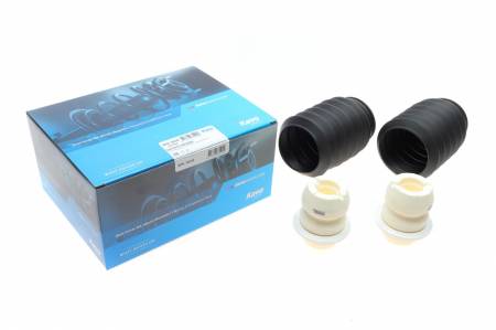 Пильник + відбійник амортизатора (переднього) BMW X1 (E84) 09-15 (к-кт 2 шт.) 201 SPK-10039 фото товару