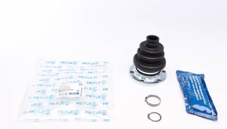 Пильник ШРКШ (внутрішній) BMW 5 (E28/34)/ 6 (E24) (26x107,5mx120mm) 144 300 332 1905/SK фото товару