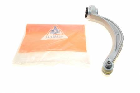 Важіль підвіски (передній) (L) Audi A6/A7 Sportback 11- 4829 23AU0140B фото товару