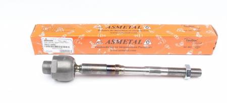 Тяга рульова Nissan Qashqai 07-13/Renault Koleos 08- (L=234mm) 4829 20NS1000 фото товару