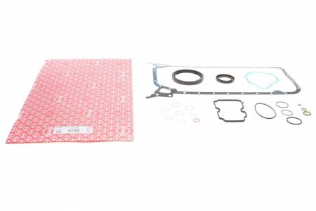 Комплект прокладок (нижній) MB Sprinter/VW LT 96-06 10 899.909 фото товару