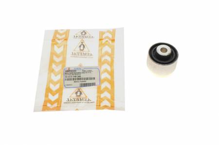 Сайлентблок важеля (задній/зверху) BMW 5 (E60/E39) 96-10 4829 38BM0330 фото товару