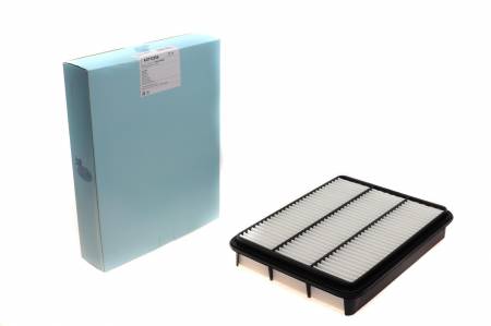 Фільтр повітряний Toyota Land Cruiser 3.0 D-4D/4.7 32V 98- 350 ADT32256 фото товару