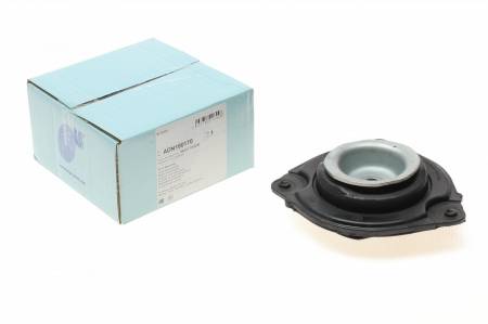 Подушка амортизатора (переднього) Nissan Juke/Leaf 10- (L) 350 ADN180170 фото товару