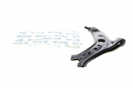 Важіль підвіски (передній/знизу) Seat Cordoba 02-06/Skoda Fabia/VW Polo 1.0-2.0 99-14 144 116 050 0028 фото товару