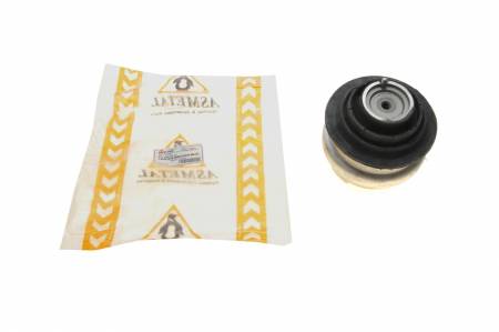 Подушка двигуна (L) MB C-клас (W203)/E-клас (W210)/CLK-клас (C209) -09 4829 45MR3500 фото товару