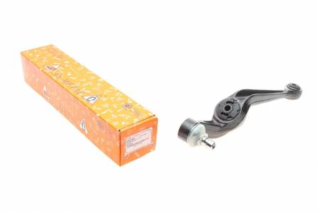 Важіль підвіски (передній/знизу) (L) Peugeot 205 -98 4829 23PE1000 фото товару