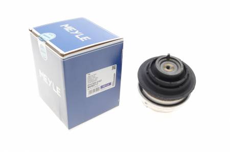 Подушка двигуна (передня) MB C-class (W203)/E-class (W210/W211) 95-08 144 014 024 0157 фото товару