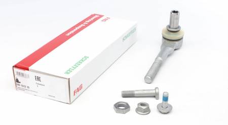 Наконечник тяги рульової Audi A4/A6 04-, L=R 192 840 1012 10 фото товару