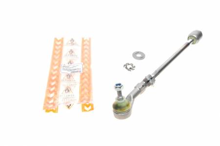 Тяга рульова (з наконечником) (L) Renault Twingo 93-07 4829 29RN3550 фото товару