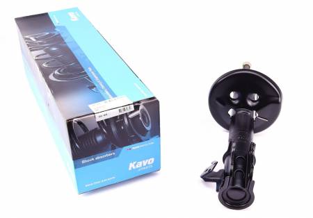 Амортизатор (передній) Toyota Avensis 97-03 (L) 201 SSA-9010 фото товару