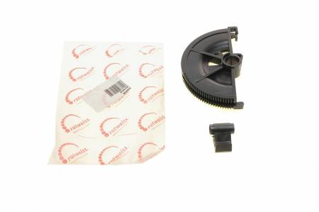 Тріскачка зчеплення Ford Escort/Fiesta -95 5015 RWS2238 фото товару