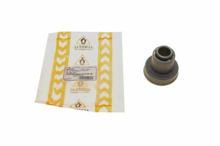 Сайлентблок важеля (переднього/зверху) VW T3 -92 4829 38VW30 фото товару