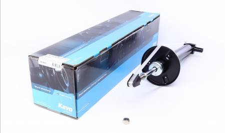 Амортизатор (задній) Audi A4 94-01 201 SSA-10019 фото товару