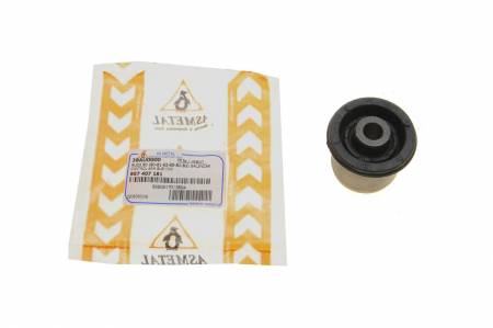 Сайлентблок важеля (переднього) Audi 80/90 -94/VW Passat -88 4829 38AU0000 фото товару