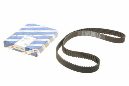 Ремінь ГРМ Fiat Ducato/Opel Movano/Renault Master II 2.8TDI 97-02 (154x30) 30 1987949439 фото товару