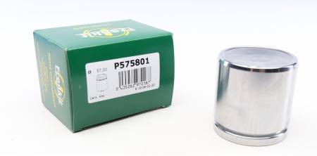 Поршень супорта (переднього) VW T4/Sharan 90-10 (57x58,5mm) (Ate) 380 P575801 фото товару