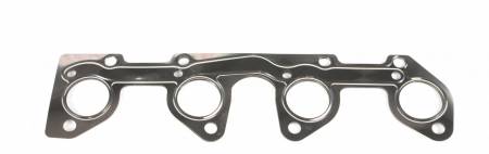Прокладка колектора випускного Citroen Berlingo/Peugeot Partner 1.4i 96-15 10 515.450 фото товару