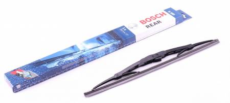 Щітка склоочисника (задня) (380mm) VW Passat -05 30 3397004756 фото товару