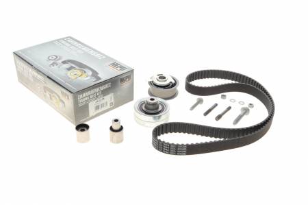 Комплект ГРМ VW Caddy II 1.9 TDI/SDI/D 95-04 178 20-1178 фото товару