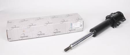 Амортизатор (передній) MB Sprinter 208-316/VW LT 28-35 96- 209 02.30.064 фото товару