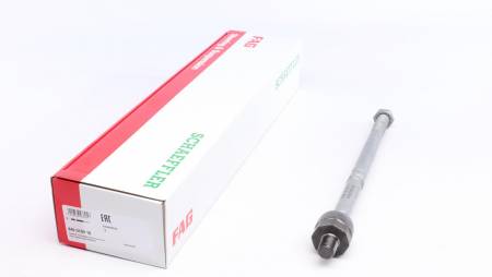 Тяга рульова VW Caddy III/IV 03-/Audi A3 03- 192 840 0169 10 фото товару