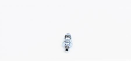 Штуцер прокачки гальм (M10x1/11x29.9) 380 87001 фото товару