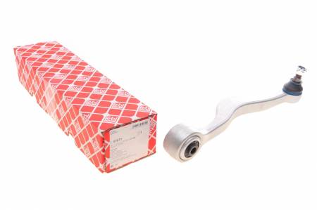 Важіль підвіски (передній/знизу) (R) BMW 5 (E34)/7 (E32) 85-95 101 01071 фото товару