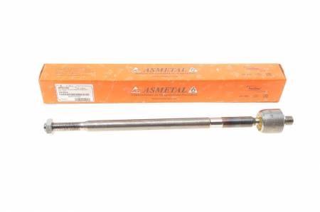 Тяга рульова Ford Connect 02- 4829 20FR1700 фото товару