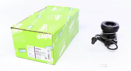 Підшипник вижимний Opel Combo 1.2i/1.4i/1.7Di 01- 21 810033 фото товару