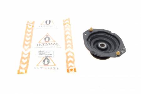 Подушка амортизатора (переднього) Renault Espace IV/Laguna II 01- 4829 45RN0510 фото товару