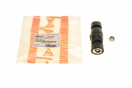 Тяга стабілізатора (переднього) Renault Kangoo 97- 4829 26RN3410 фото товару