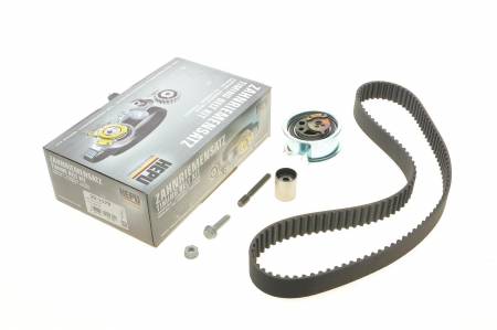 Комплект ГРМ Skoda Fabia/VW Passat/Golf 1.9TDI 00- 178 20-1179 фото товару