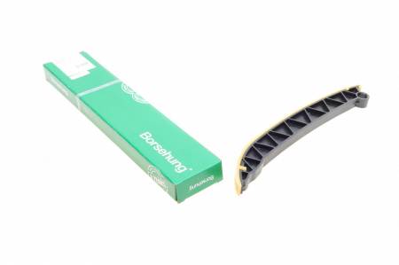 Планка заспокоювача ланцюга ГРМ VW Caddy III 1.2 TSI 10- (OE VAG) 4815 B1G026 фото товару