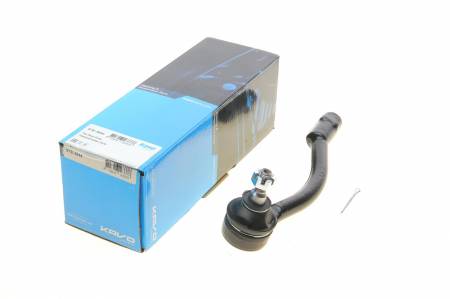 Наконечник тяги рульової (R) Hyundai Accent IV/Kia Rio III 10- (L=202 мм) 201 STE-3044 фото товару