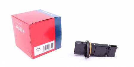 Витратомір повітря MB E-class (W210) 95-02 47 30053 фото товару