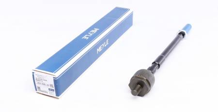 Тяга рульова Renault Kangoo 97- (L=303mm) 144 16-16 031 0008 фото товару