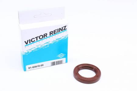 Сальник колінвалу 9 81-53918-00 фото товару