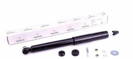 Амортизатор (задній) MB C-class (W203/CL203)/CLC (CL203) 00- 209 02.30.120 фото товару