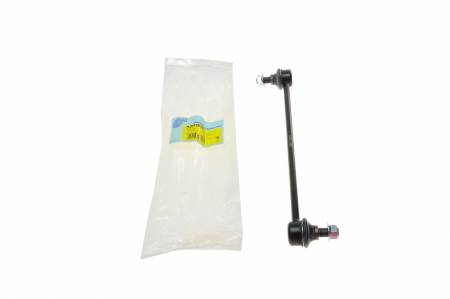 Тяга стабілізатора (переднього) Honda CR-V III/IV 06- 350 ADH28557 фото товару