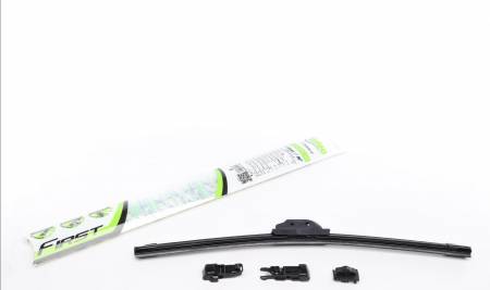 Щітка склоочисника (475mm) VW Touran/Passat/Golf VII/Caddy III 81- 21 575004 фото товару