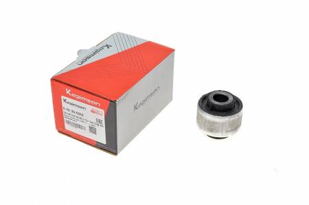 Сайлентблок важеля (переднього/спереду) Renault Megane/Scenic 10- 5006 0-52-20-0352 фото товару