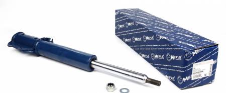 Амортизатор (передній) MB Sprinter 408-416/VW LT 46 96- (газовий) 144 026 623 0008 фото товару