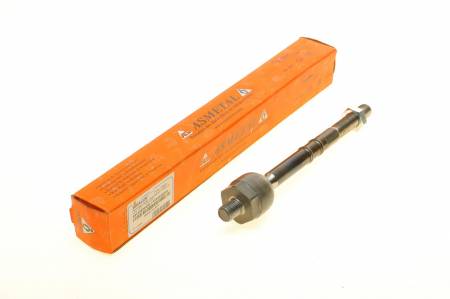 Тяга рульова MB Vaneo (W414) 02-05 4829 20MR1220 фото товару