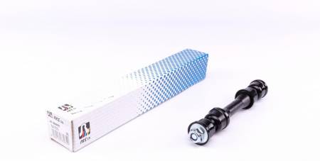 Тяга стабілізатора (переднього) Ford Transit 00-06 (L=196mm) 430 97-90692 фото товару