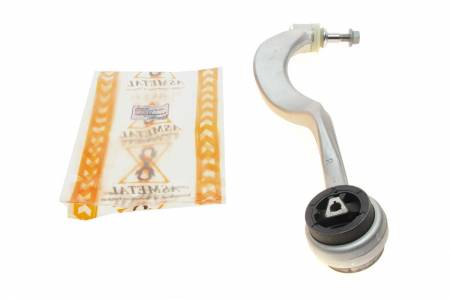 Важіль підвіски (передній/знизу/спереду) (R) BMW 5 (E60/E61) 01-10 M47/M54/M57/N43/N47/N52/N62 4829 23BM0321B фото товару