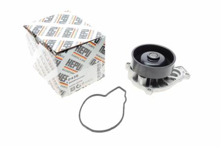 Помпа води BMW X1 (F48)/X2 (F39) 14- B38/B42/B48 178 P436 фото товару