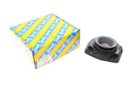 Подушка амортизатора (переднього) Nissan Note 06- (R) 110 KBLF41813 фото товару